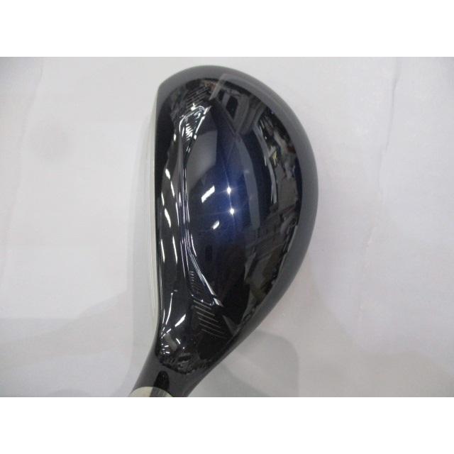 BRIDGESTONE（ブリヂストン） TOUR B JGR HY/NSPROMODUS3 TOUR105/S/25