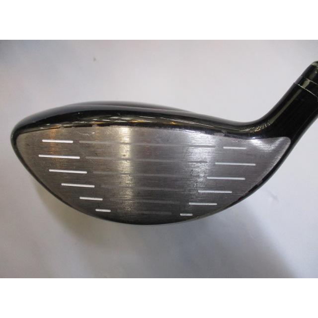 プロギア egg FW 2017/オリジナルカーボン/M-30/18[118646]_2