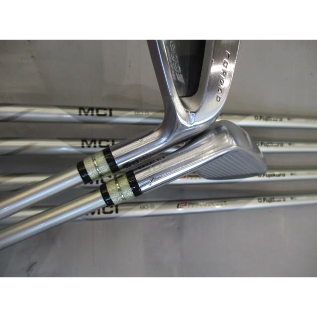PRGR（プロギア） egg PF/MCI 80/S/26[109068] : ヨシヤゴルフ - 通販 