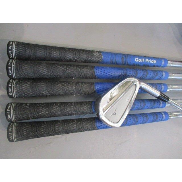 ミズノ Mizuno Pro 518/DG95 /S200/0[75010] : 011952590075010 