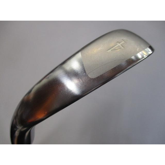 MIZUNO（ミズノ） Mizuno Pro FLI-HI/DG/X100/22[128804] : ヨシヤ