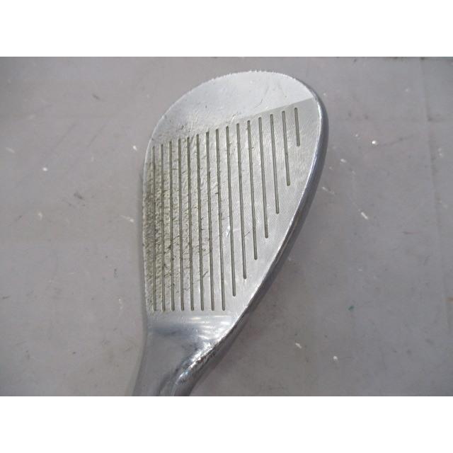 MIZUNO（ミズノ） Mizuno Pro S18 Satin 56-10/NSPROMODUS3 TOUR125/wedge/56 ...