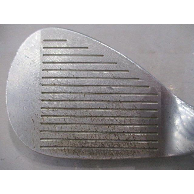 MIZUNO（ミズノ） Mizuno Pro S18 Satin 56-10/NSPROMODUS3 TOUR125/wedge/56 ...