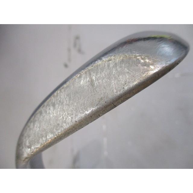 MIZUNO（ミズノ） Mizuno Pro S18 Satin 56-10/NSPROMODUS3 TOUR125/wedge/56 ...