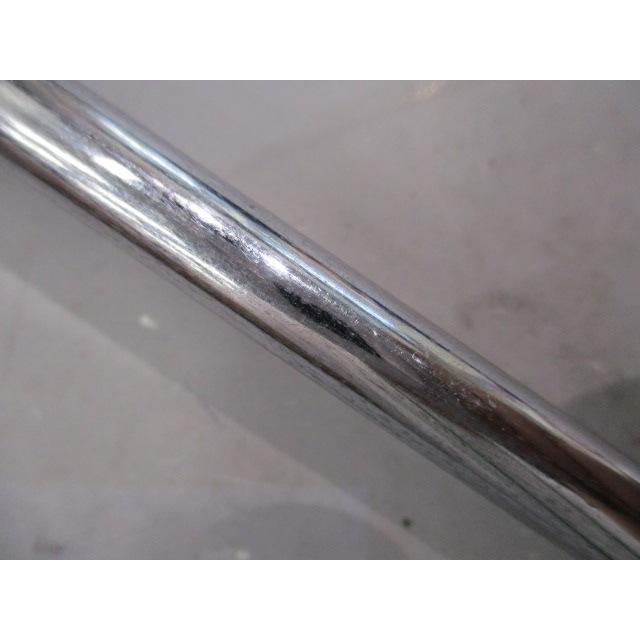 MIZUNO（ミズノ） Mizuno Pro S18 Satin 56-10/NSPROMODUS3 TOUR125/wedge/56 ...