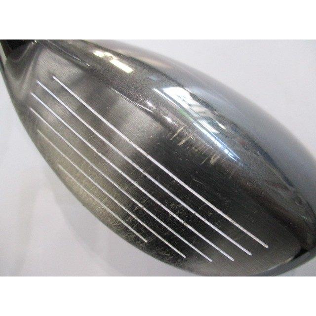 Titleist（タイトリスト） 818H1/TourAD HY85(JP)/S/25[144250 