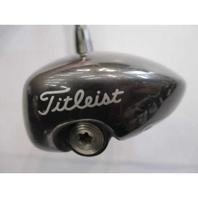 Titleist（タイトリスト） 818H1/TourAD HY85(JP)/S/25[144250 