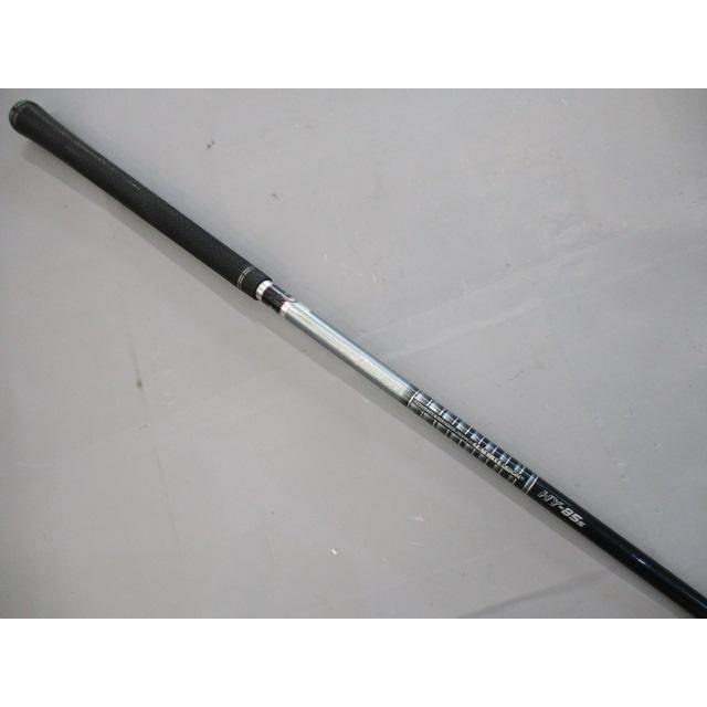 Titleist（タイトリスト） 818H1/TourAD HY85(JP)/S/25[144250 