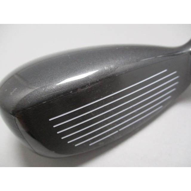 Titleist（タイトリスト） 通販限定□ 818H2/Titleist MCI 70(JP)/S/21 