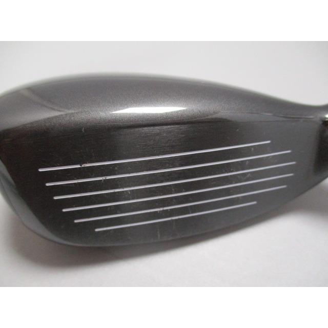 Titleist（タイトリスト） 通販限定□ 818H2/Titleist MCI 70(JP)/S/23