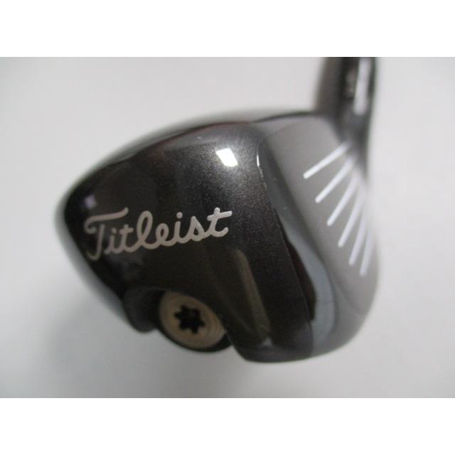 Titleist（タイトリスト） 通販限定□ 818H2/Titleist MCI 70(JP)/S/23