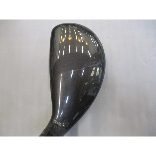 Titleist（タイトリスト） 818H2/AMT TOUR WHITE(JP)/S200/21[107838