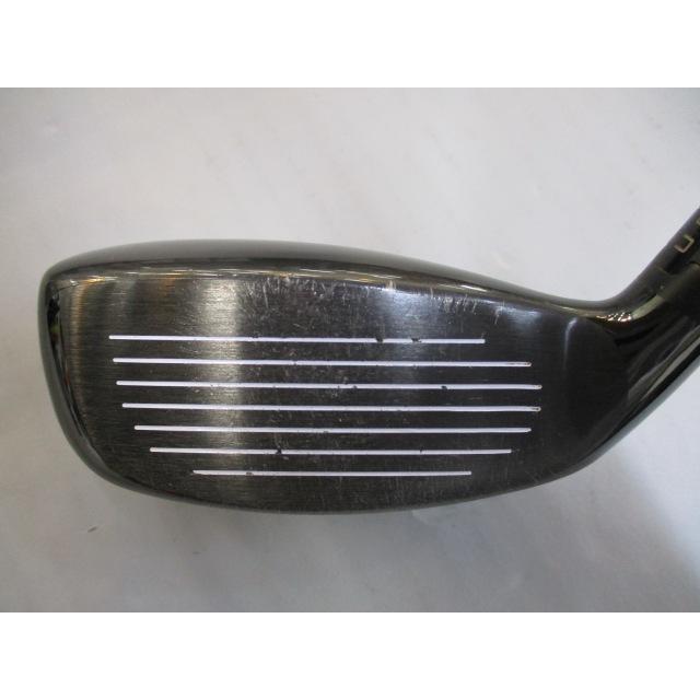 Titleist（タイトリスト） 818H2/AMT TOUR WHITE(JP)/S200/21[107838