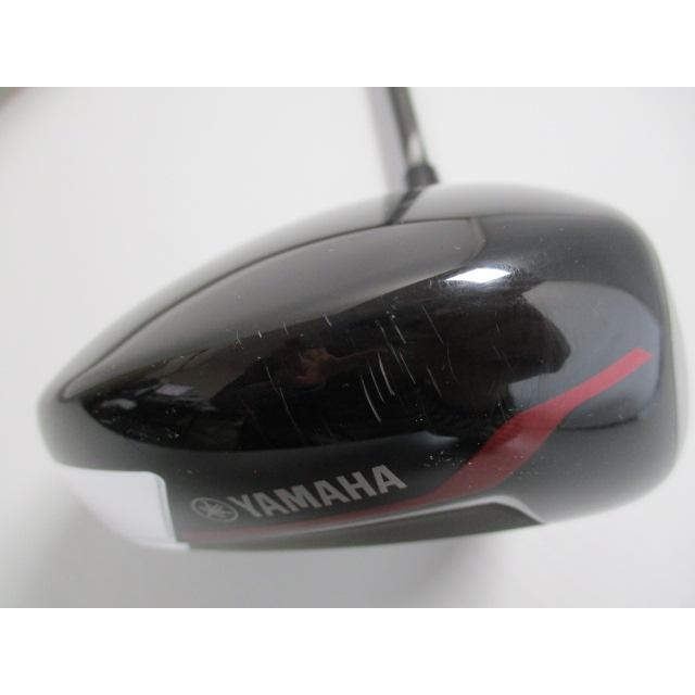YAMAHA（ヤマハ） 通販限定□ RMX 118/Speeder661EVOLUTION IV/S/10.5