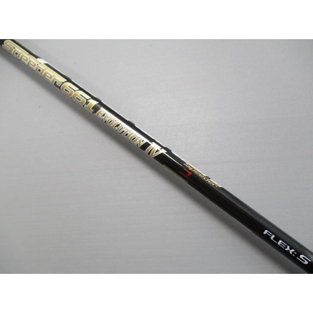 YAMAHA（ヤマハ） 通販限定□ RMX 118/Speeder661EVOLUTION IV/S/10.5