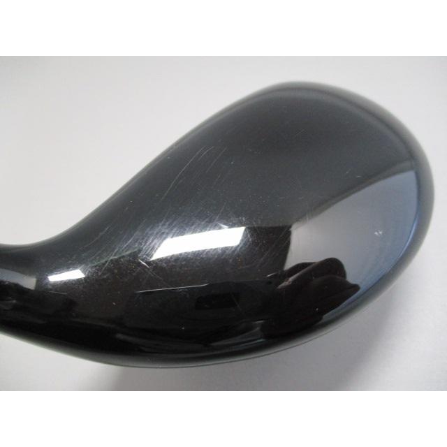 YAMAHA（ヤマハ） RMX UT 2017□通販限定□Speeder EVOLUTION IV FW 70