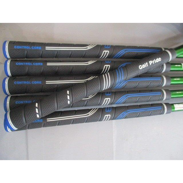Callaway（キャロウェイ） EPIC STAR/SpeederEVOLUTION for EPIC(JP