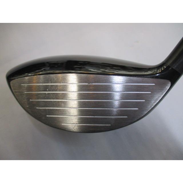 ゾディア OZ FW-Ti/AEROTECH SteelFiber SS75/R/21[103401] : ヨシヤ