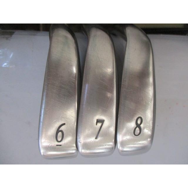 その他 '''...''' DUNLOP ダンロップ ゼクシオ2018 Navy/MP1000 /SR/0[132296] : ヨシヤ