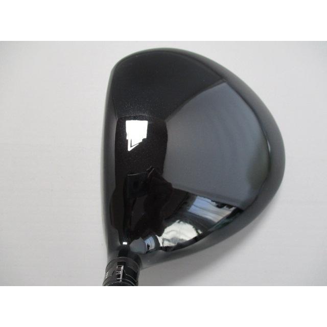 角 Titleist（タイトリスト） 通販限定□ VG3 2018/TitleistVG60(JP)/S