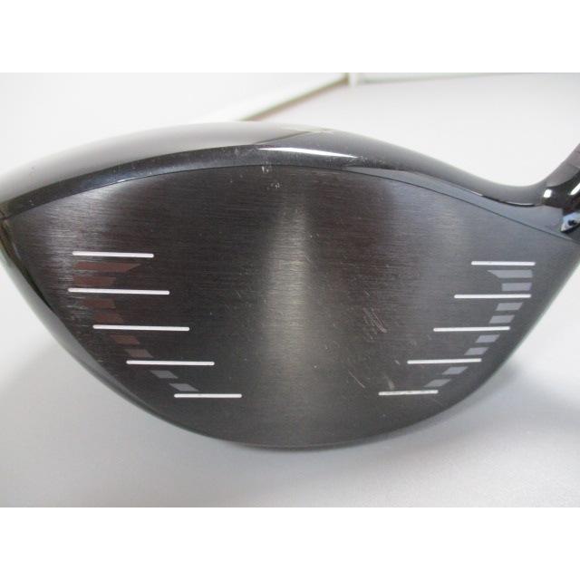 Titleist（タイトリスト） 通販限定□ VG3 2018/TitleistVG60(JP)/S