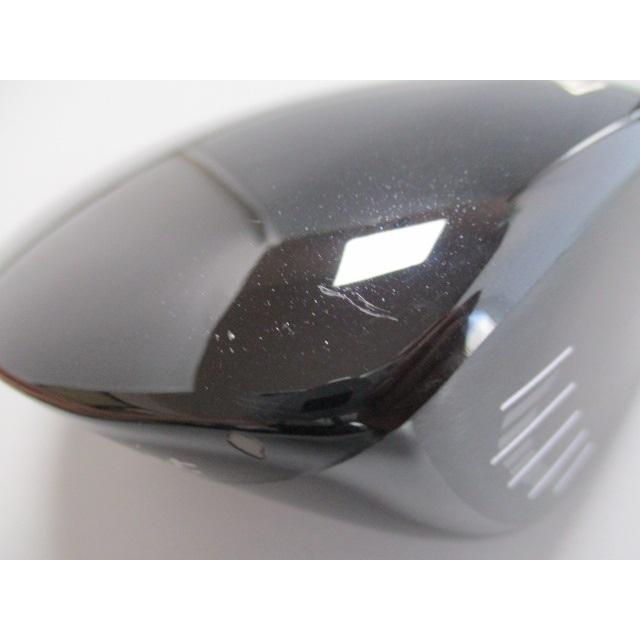 Titleist（タイトリスト） 通販限定□ VG3 2018/TitleistVG60(JP)/S