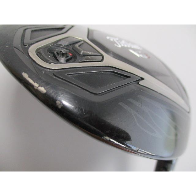 Titleist（タイトリスト） 通販限定□ VG3 2018/TitleistVG60(JP)/S
