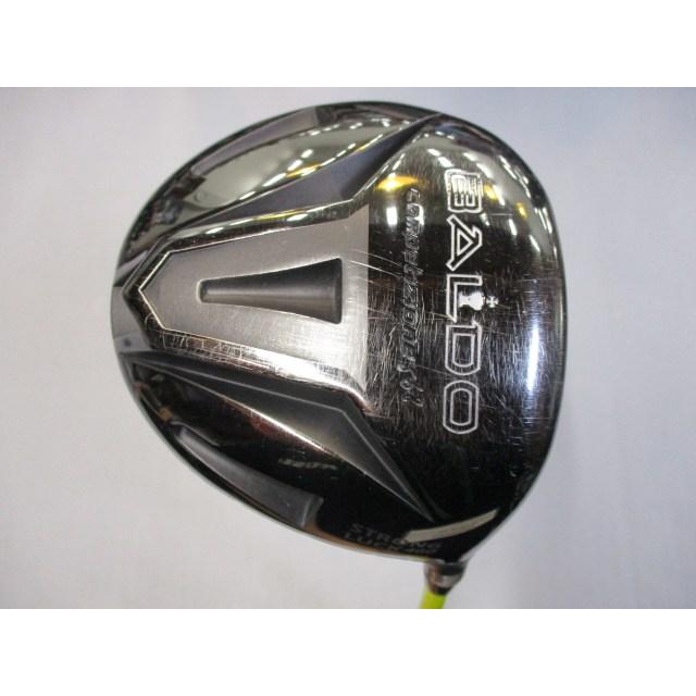 BALDO（バルド） COMPETIZIONE 568 460/Tour AD MT-5/S/10[131310 