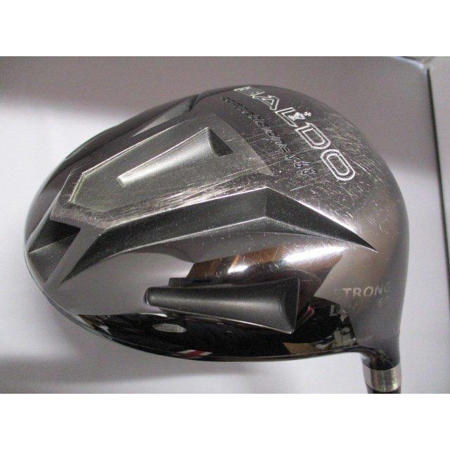 BALDO（バルド） COMPETIZIONE 568 460/Speeder569EvolutionIII/S/10
