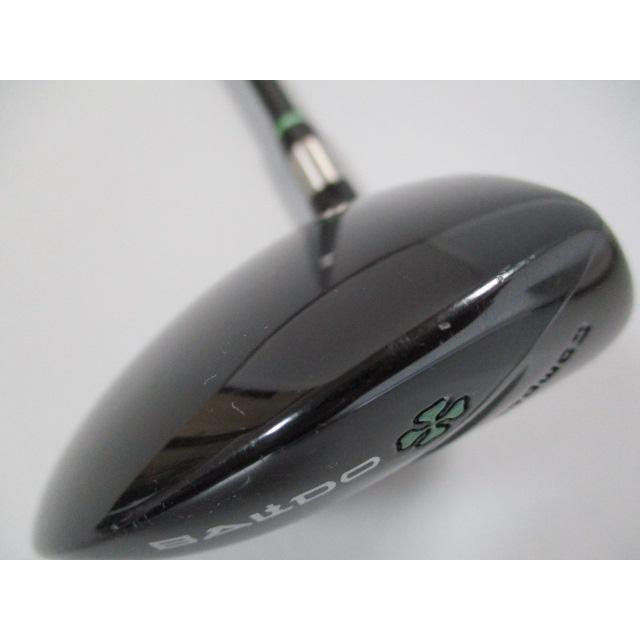通販限定■ バルド COMPETIZIONE 568 TYPE-S/Basileus Fiamma FW65/S/17.5[100393]_4
