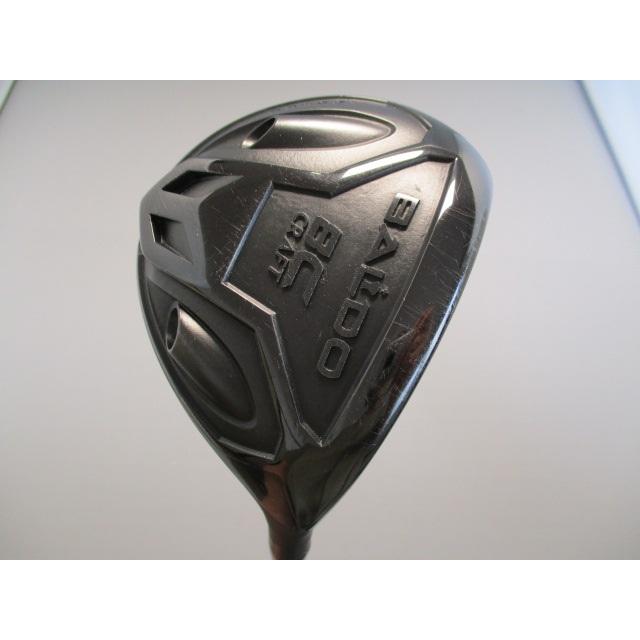 *****MK***** BALDO（バルド） 通販限定□ 8C CRAFT BRASSY/Tour AD GT-6/S/13.5