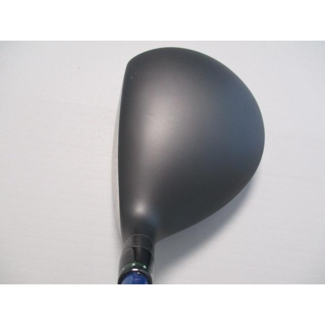 *****MK***** BALDO（バルド） 通販限定□ 8C CRAFT BRASSY/Tour AD GT-6/S/13.5