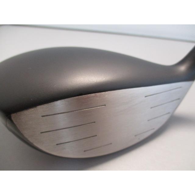 BALDO（バルド） 通販限定□ 8C CRAFT BRASSY/Tour AD GT-6/S/13.5