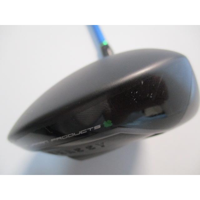 *****MK***** BALDO（バルド） 通販限定□ 8C CRAFT BRASSY/Tour AD GT-6/S/13.5