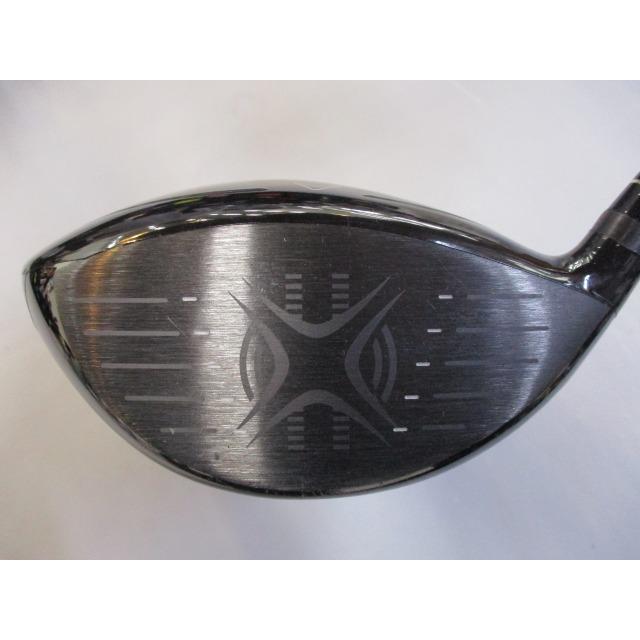 Callaway（キャロウェイ） ROGUE STAR/FUBUKI for CW 40(JP)/R/10.5