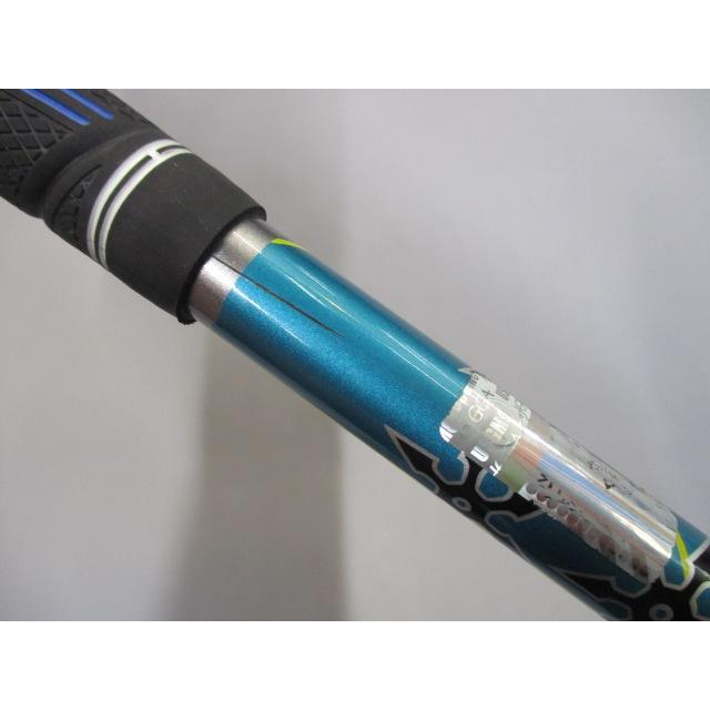 Callaway（キャロウェイ） ROGUE STAR/FUBUKI for CW 40(JP)/R/10.5