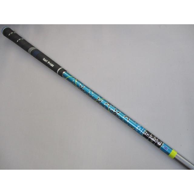 Callaway（キャロウェイ） ROGUE STAR/FUBUKI for CW 40(JP)/R/10.5