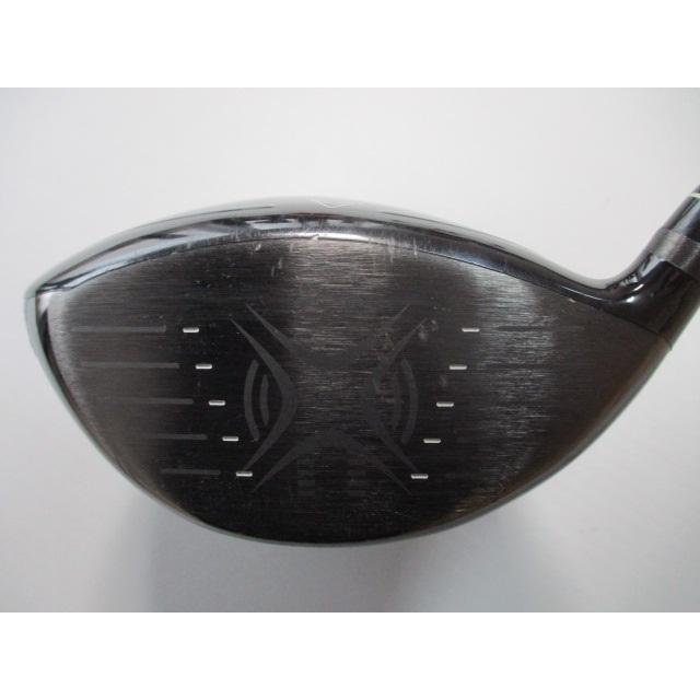 Callaway（キャロウェイ） 通販限定□ ROGUE STAR/FUBUKI for CW 40(JP