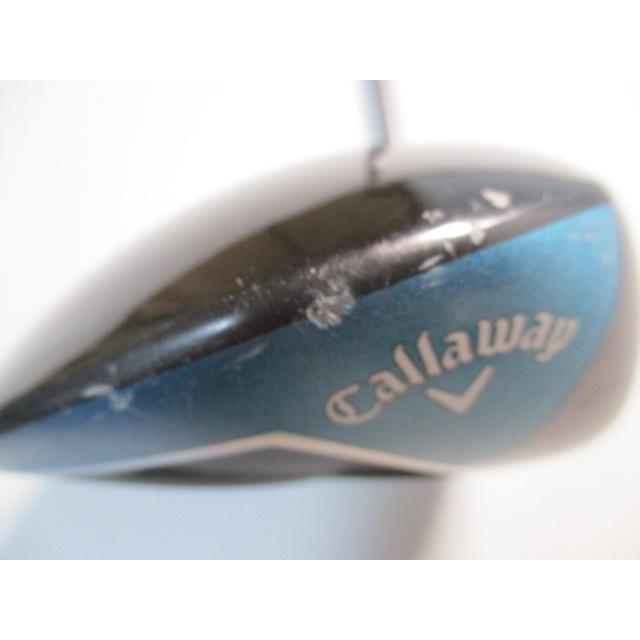 Callaway（キャロウェイ） 通販限定□ ROGUE STAR/Speeder EVOLUTION