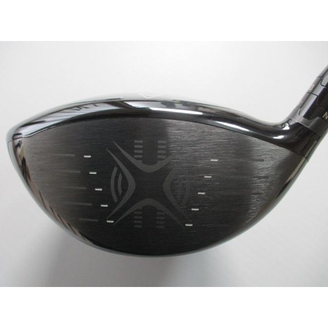 Callaway 通販限定□ キャロウェイ ROGUE SUB ZERO/Speeder EVOLUTION