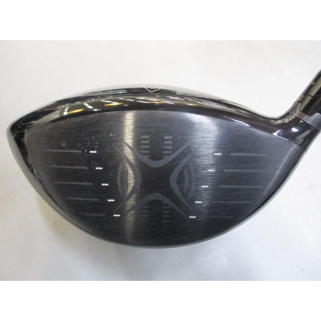 Callaway（キャロウェイ） ROGUE SUB ZERO/Tour AD XC-6/S/10.5[090608