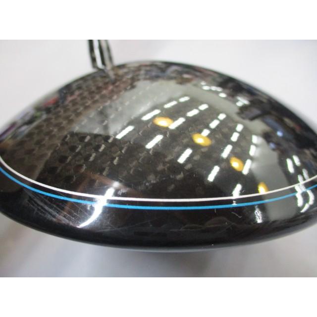Callaway（キャロウェイ） ROGUE SUB ZERO/TourAD IZ-6(JP)/S/9[125733