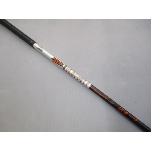 Callaway（キャロウェイ） ROGUE SUB ZERO/TourAD IZ-6(JP)/S/9[125733
