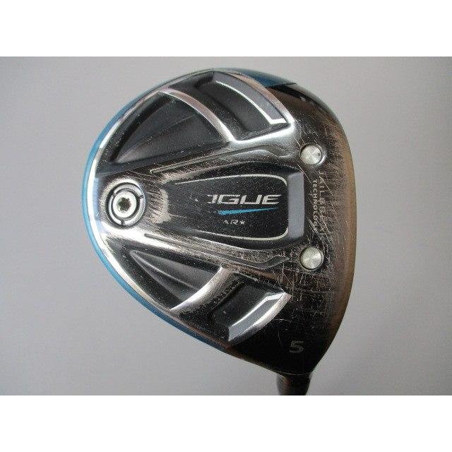 Callaway（キャロウェイ） ROGUE STAR/□通販限定□ /FUBUKI for CW 40