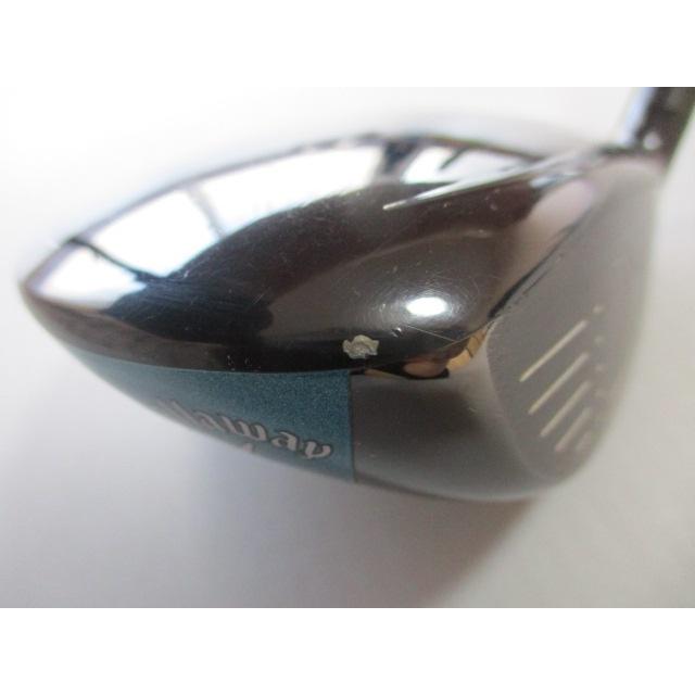 Callaway（キャロウェイ） 通販限定□ ROGUE STAR/Speeder 661
