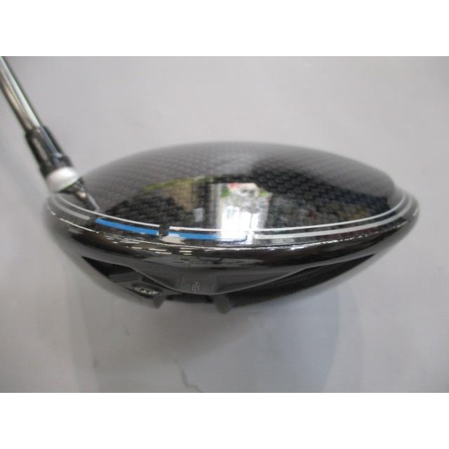 TaylorMade（テーラーメイド） M3 440/Diamana S-73/S/9[052453