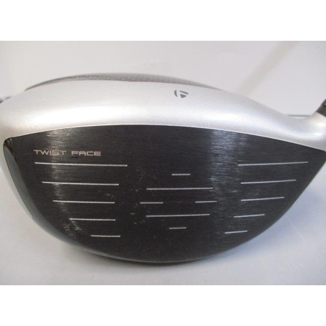 TaylorMade（テーラーメイド） M3 440/クアドラインパクト/1Flex/10