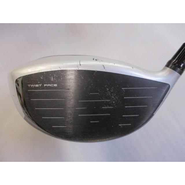 TaylorMade（テーラーメイド） M3 460/KUROKAGE TM5(JP)/S/9.5[126969