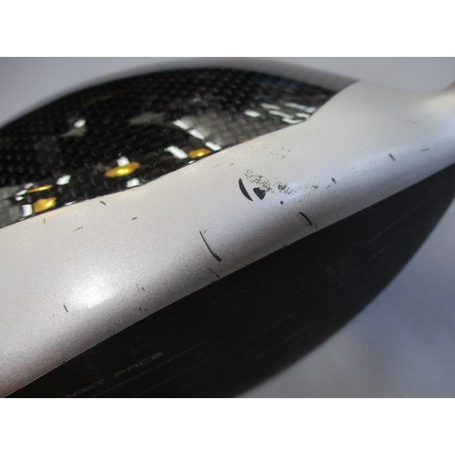 TaylorMade（テーラーメイド） M3 460/KUROKAGE TM5(JP)/S/9.5[126969