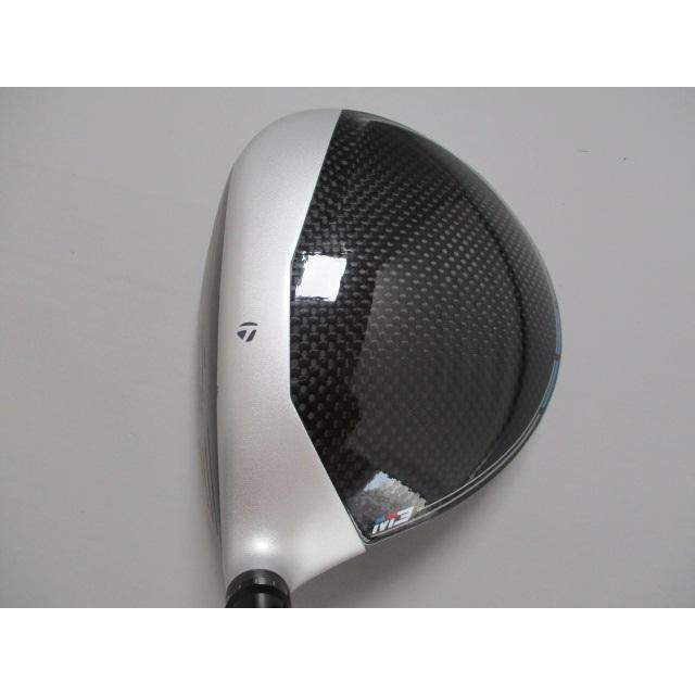 TaylorMade（テーラーメイド） 通販限定□難！凹み有□ M3 460